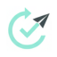 Format Pilot Logo